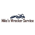 Mike's Wrecker Service