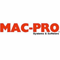 Mac Pro Systems & Software