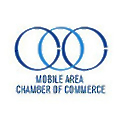 Mobile Area Chamber of Commerce