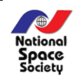 National Space Society