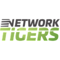 NetworkTigers