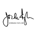 Jordan-Taylor