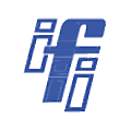 Industrial Fasteners Institute