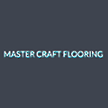 Master Craft Flooring