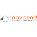 Navitend