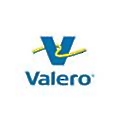 Valero Marketing and Supply