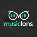 MusicLens