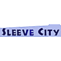 NVI Sleeve City