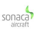 Sonaca Aircraft