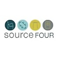 Source Four