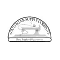 SouthStar Supply