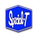 Specialty Coatings & Chemicals
