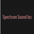 Spectrum Sound