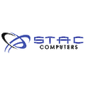 STAC Computers