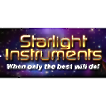 Starlight Instruments