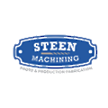 Steen Machining