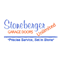 Stoneberger Garage Doors Unlimited