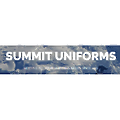 Summit Uniform