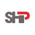 Superior Hardware Products