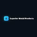 Superior Metal Products