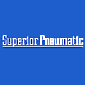 Superior Pneumatic