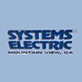 Systems Electric