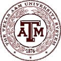The Texas A&M University System