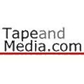 TapeandMedia.com