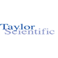 Taylor Scientific