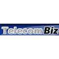 Telecombiz