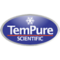 TemPure Scientific