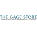 The Gage Store