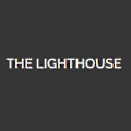 The Lighthouse