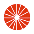 Thermal Equipment Systems