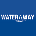 Water Way