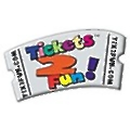 Tickets 2 Fun
