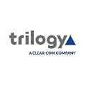 Trilogy Communications
