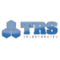 TRS