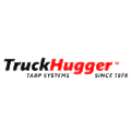 Truckhugger Tarp Systems