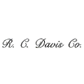 R.C. Davis