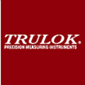Trulok