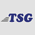 TSG