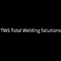 TWS Total Welding Solutions