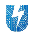 United Static Control Products
