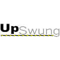 Upswung