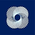 U.S. Chamber of Commerce