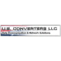 U.S. Converters