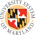 University System of Maryland