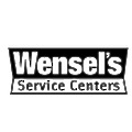 Wensel's Truck & Car Repair