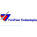 Veriflow Technologies